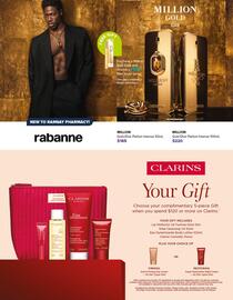 Ramsay Pharmacy catalogue Page 23