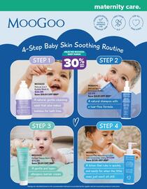 Ramsay Pharmacy catalogue Page 25