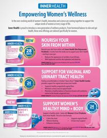 Ramsay Pharmacy catalogue Page 29