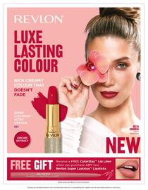 Ramsay Pharmacy catalogue Page 30
