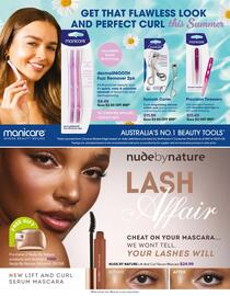 Ramsay Pharmacy catalogue Page 33