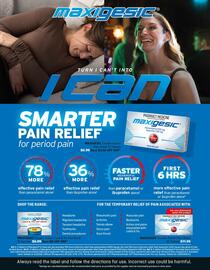 Ramsay Pharmacy catalogue Page 39