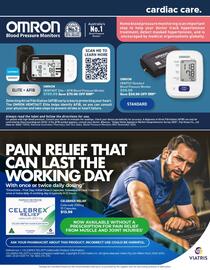 Ramsay Pharmacy catalogue Page 5