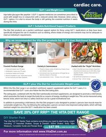 Ramsay Pharmacy catalogue Page 7