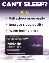 Ramsay Pharmacy catalogue Page 9