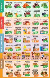 Catálogo Supermercados Pague Menos Página 2