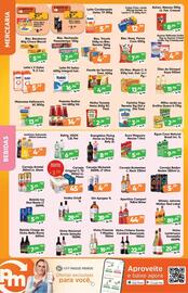 Catálogo Supermercados Pague Menos Página 3