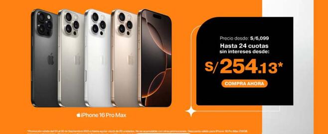 Catálogo iShop Página 4