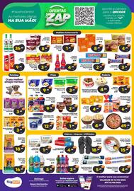 Catálogo Bigmart Página 2