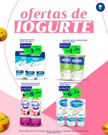 Encarte Rede Compras Página 2