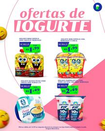 Encarte Rede Compras Página 3