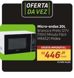 Catálogo Leroy Merlin Página 1