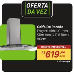 Catálogo Leroy Merlin Página 2
