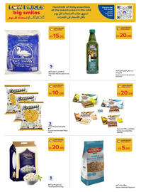 Carrefour catalogue Page 15