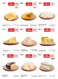 Carrefour catalogue Page 5