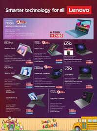 Emax catalogue Page 10