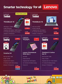 Emax catalogue Page 11