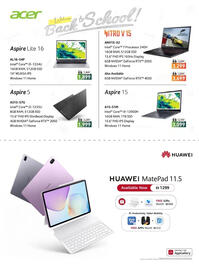 Emax catalogue Page 13
