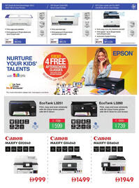 Emax catalogue Page 16