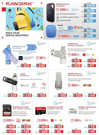 Emax catalogue Page 19