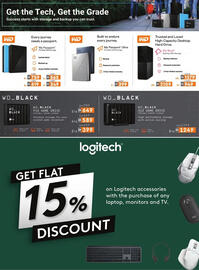 Emax catalogue Page 20