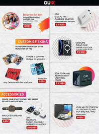 Emax catalogue Page 21