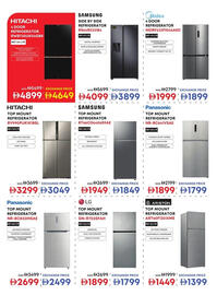 Emax catalogue Page 26