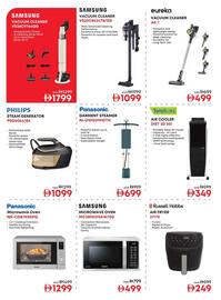 Emax catalogue Page 28