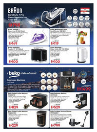 Emax catalogue Page 29