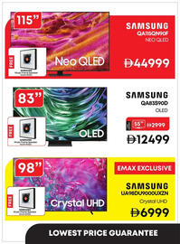 Emax catalogue Page 32