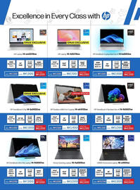 Emax catalogue Page 9