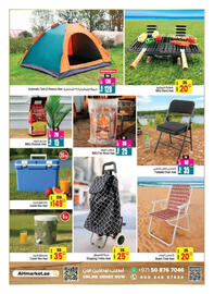 Ansar Mall catalogue Page 17