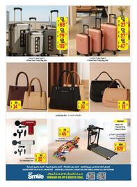 Ansar Mall catalogue Page 31