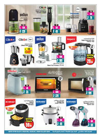 Ansar Mall catalogue Page 35