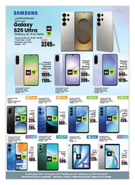 Ansar Mall catalogue Page 38