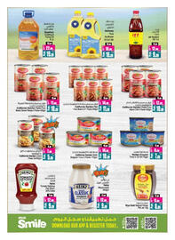 Ansar Mall catalogue Page 7