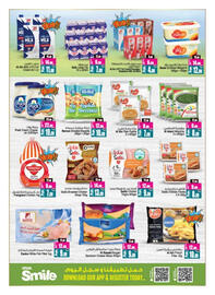 Ansar Mall catalogue Page 9