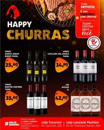 Catálogo Trimais Supermercado Página 2