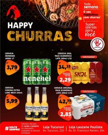 Catálogo Trimais Supermercado Página 3