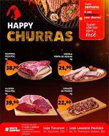 Catálogo Trimais Supermercado Página 4