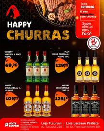 Catálogo Trimais Supermercado Página 5