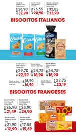 Encarte Zona Sul Página 20