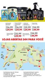 Encarte Zona Sul Página 22