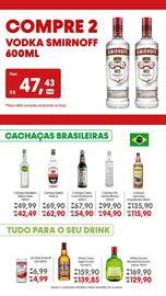 Encarte Zona Sul Página 7