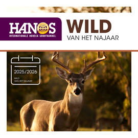 HANOS folder Pagina 1