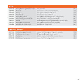 HANOS folder Pagina 13