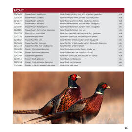 HANOS folder Pagina 15