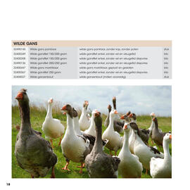 HANOS folder Pagina 18