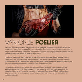 HANOS folder Pagina 2