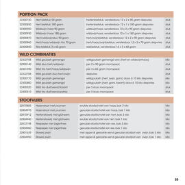 HANOS folder Pagina 23